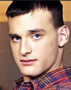 Aaron-Osborn Capa