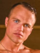 Aaron Summers (00s)