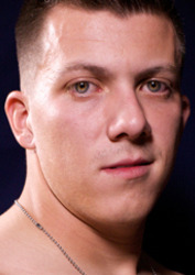 Adam-(ad)