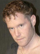 Adam-Collins