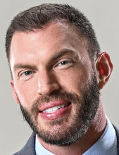 Adam Gray (20s)