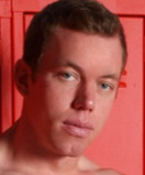 Adam Hardy 