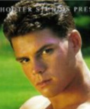 Adam Hunter (dy)
