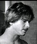 Adam-Mitchell Capa
