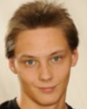 Adam Ross (cz)