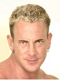Adam Wilde (00s)