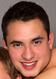 Adrian (sc2)