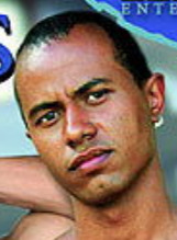 Adriano-(br2) Capa
