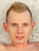 Aiden-Borg Capa