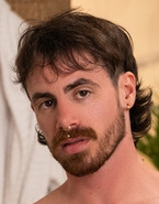Aiden Dean