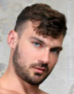 Aiden Tyler (20s)