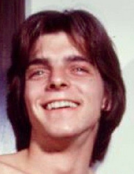 Alan (Corriveau)
