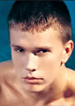 Alan-Greska Capa