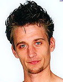 Alan Star 
