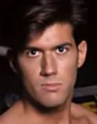 Alec Danes 