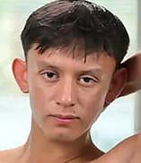 Alec-Vega