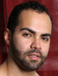 Alejandro (Fusco)