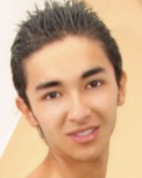 Alejandro-Ballesteros