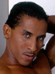 Alejandro-Santiago