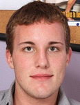 Alex Andrews (10s)