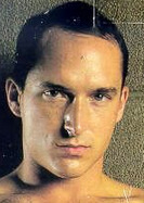 Alex-Austin Capa