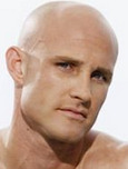Alex Chandler (colt)