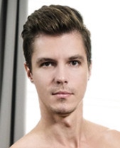 Alex Chandler (rps)