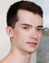 Alex Meyer (10s)
