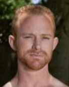 Alex Summers (10s)