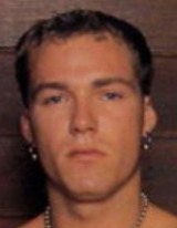 Alex-Summers-(90s)