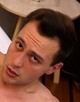 Alex-Vens