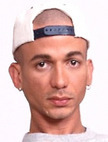 Alex Williams (90s)