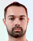 Alexandre (msk)