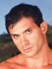 Alexei-Okatov