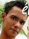 Alexsander (br)
