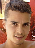 Alexsandro (br1)
