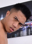 Alon-Kemey Capa