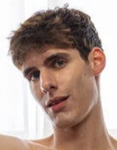 Ander (cf)