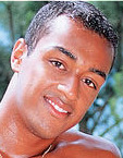 Andre (Silva)