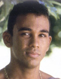 Andre-Tavares Capa