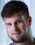 Andrew Green (msq)
