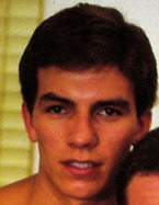 Andrew-Ryan Capa