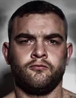 Andy Lee (ie)