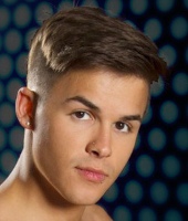 Andy Taylor (us)