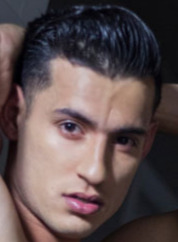 Angel Santiago (rb)