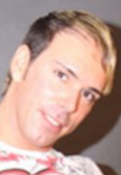 Angelino Jouly 