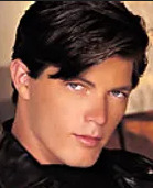 Anthony Cox (trim)