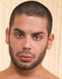 Anthony-Martinez