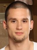 Anthony Romero (10s)