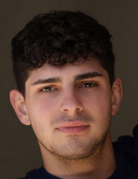 Antoni-Michael Capa